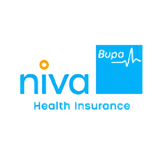 Niva Bupa Health Insurance Company Ltd